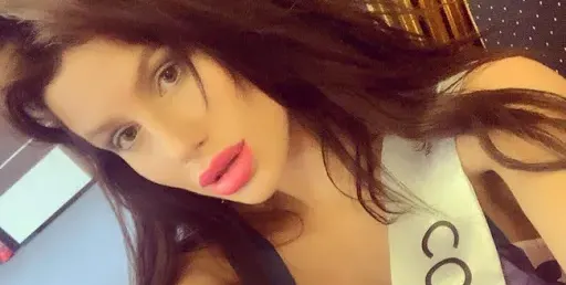 Дъжд наводни мис България