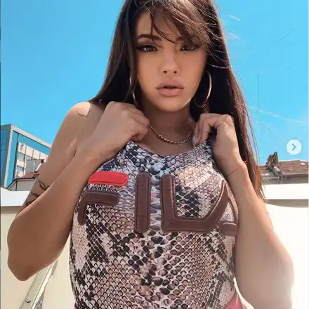 Дара без операции и гадже