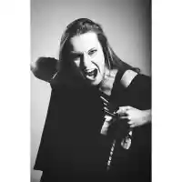 Дария Симеонова се контузи жестоко при ремонт