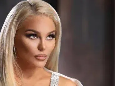 Десислава пребори коронавируса (Певицата го изкарала съвсем леко)