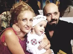 Дичо съветва бременни жени