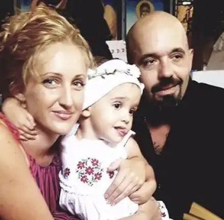 Дичо съветва бременни жени