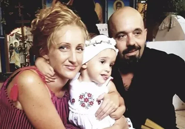 Дичо съветва бременни жени