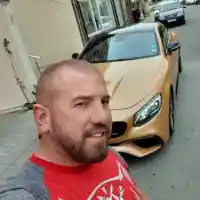 Динко от Ямбол троши пачки от сводничество  и грабежи?!(Скандален сигнал)