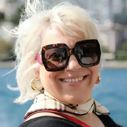 Джуджи окончателно се изучи