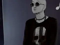 Дони направо плаши! 50 кг! На 53 години! Изглежда на 103!