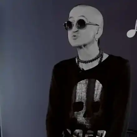 Дони направо плаши! 50 кг! На 53 години! Изглежда на 103!