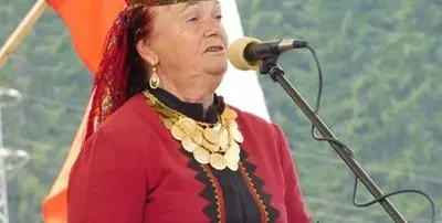 Драми разтърсиха семейството на Валя Балканска (Нещастията в рода й следват едно след друго)