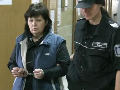 Ексклузивно в HotArena! Мартин Камбуров чака дете от дъщерята на измамница номер 1 в Пловдив (СНИМКИ)