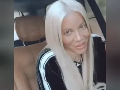 Емилия се пусна без грим, засне клип с Фики