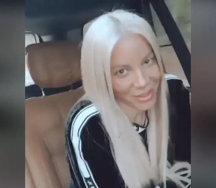 Емилия се пусна без грим, засне клип с Фики