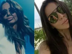 Фенове нападнаха Цветелина Грахич: Приличаш на  чучело, станала си клонинг на Алисия!