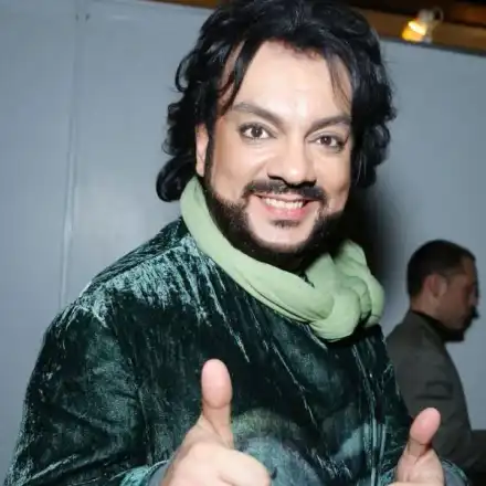 Филип Киркоров го удари на бурни страсти без обвързване: Хойкам с когото си поискам! (Още подробности)