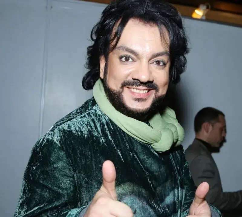 Филип Киркоров го удари на бурни страсти без обвързване: Хойкам с когото си поискам! (Още подробности)