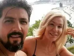 Гала и Стефан си правят ин витро бебе