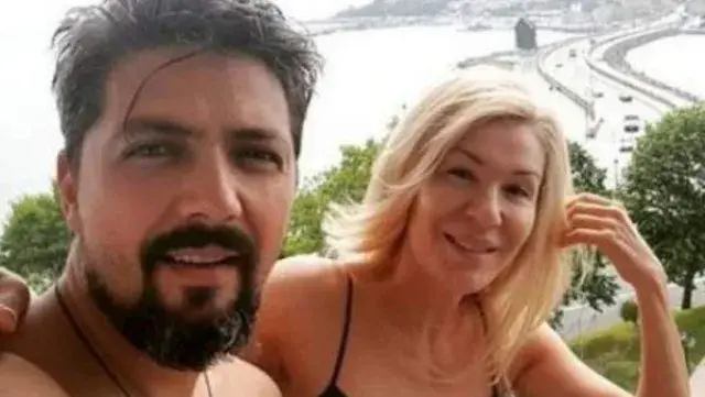 Гала и Стефан си правят ин витро бебе