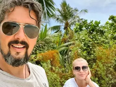 Гала надхитри всички!  Пратиха я в пенсия, тя издърпа „На кафе” отново в ефир