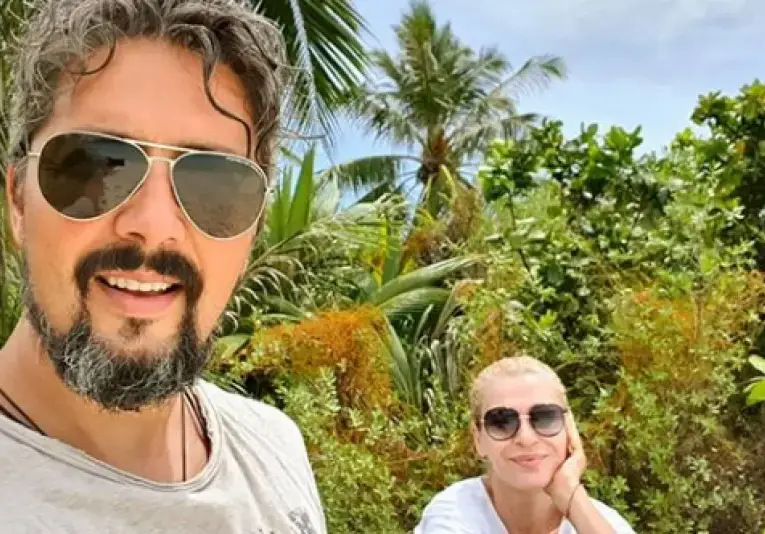 Гала надхитри всички!  Пратиха я в пенсия, тя издърпа „На кафе” отново в ефир