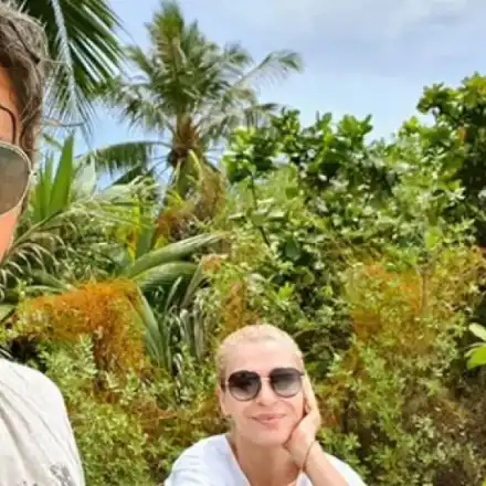 Гала надхитри всички!  Пратиха я в пенсия, тя издърпа „На кафе” отново в ефир