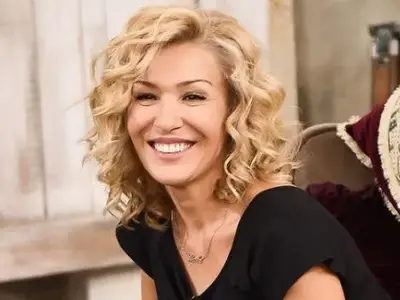 Гала се почерни