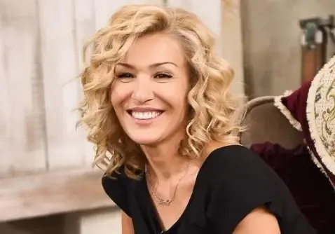 Гала се почерни