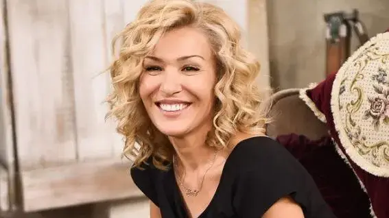 Гала се почерни