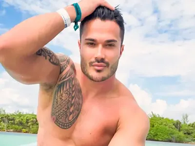 Галин категоричен: Нямам гадже!