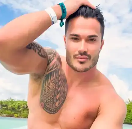 Галин категоричен: Нямам гадже!