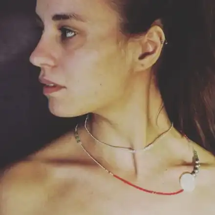 Герданите на Кърджилова по-скъпи от злато: Продава ги с 1000% надценка и не плаща стотинка данъци