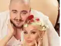 Гущерови стават конкуренти на Динко от Ямбол