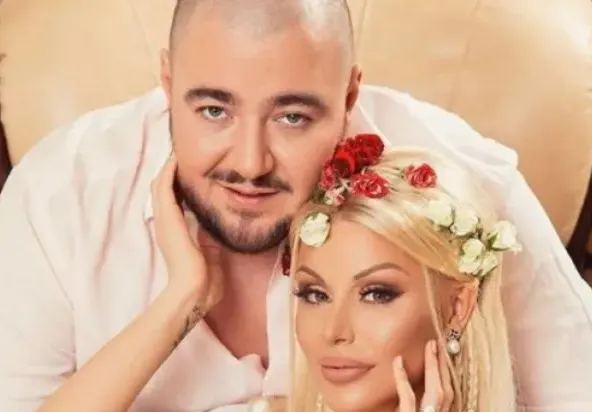 Гущерови стават конкуренти на Динко от Ямбол