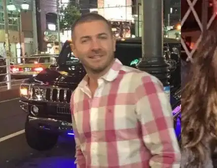 Хакерът-милионер Иван Тодоров забърса щерката на Фатик