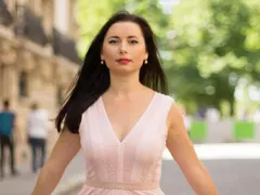 Хейтъри нападнаха Кобилкина