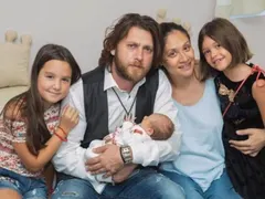 Хотелиер поиска близо 5 бона от Мариана Попова за почивка в Обзор