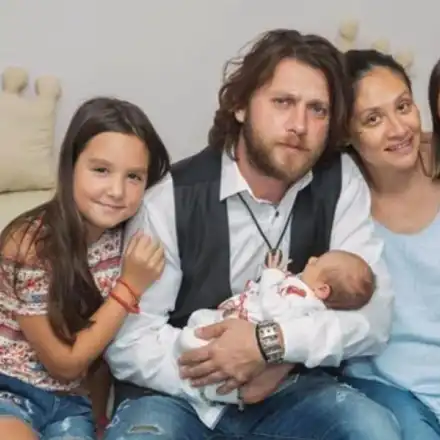 Хотелиер поиска близо 5 бона от Мариана Попова за почивка в Обзор