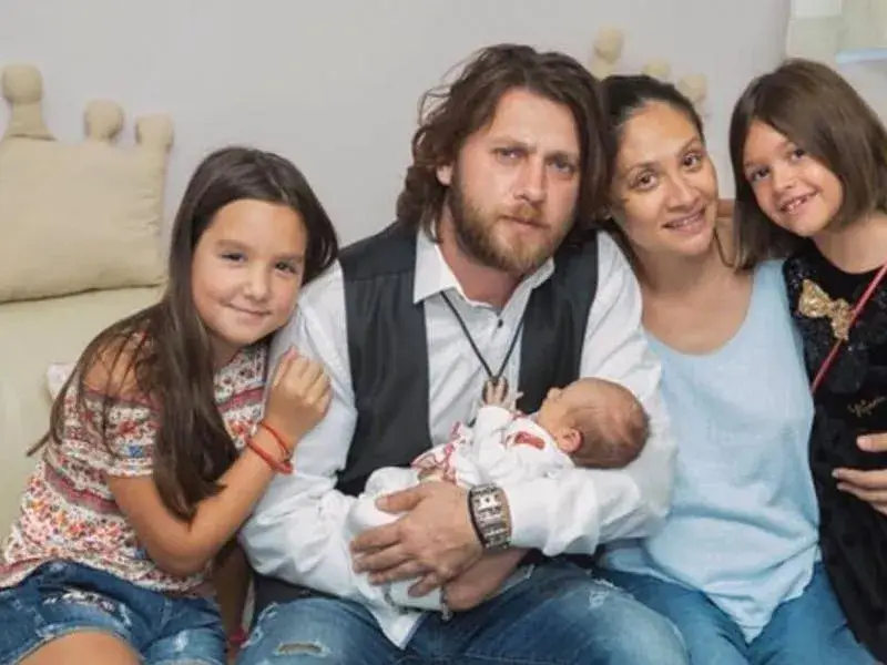 Хотелиер поиска близо 5 бона от Мариана Попова за почивка в Обзор