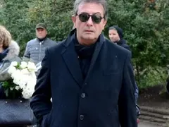 Има ли право Коко Каменаров да кара кола? (Журналистът се стопи заради семейни и професионални проблеми)