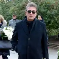 Има ли право Коко Каменаров да кара кола? (Журналистът се стопи заради семейни и професионални проблеми)