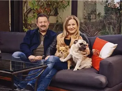 Имотите на Митко Цонев – най-накрая разпределени