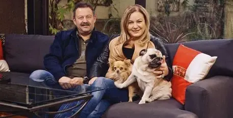 Имотите на Митко Цонев – най-накрая разпределени