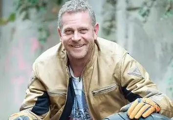 Юлиан Вергов на море за 6 лева