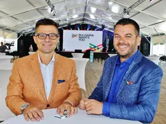 Иван и Андрей представиха BULGARIA WANTS YOU – новата платформа за кариера и живот в България