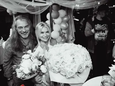 Изненадаха Кремена Халваджиян с хиляди рози за ЧРД