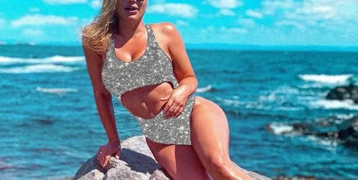 Жени Джаферович окраде Андреа