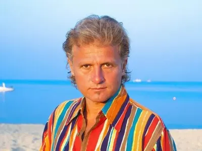 Къци Вапцаров прибира 400 бона от държавата (Вижте как се уреди)