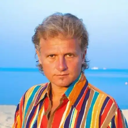 Къци Вапцаров прибира 400 бона от държавата (Вижте как се уреди)