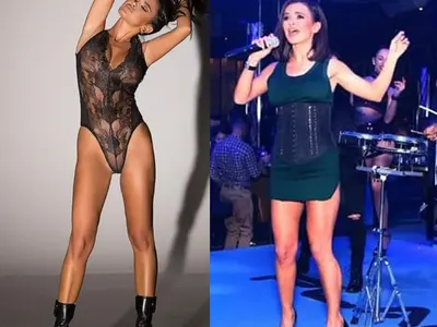 Къде са „дългите крака” на Отварачката?