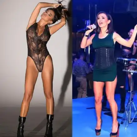 Къде са „дългите крака” на Отварачката?