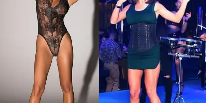 Къде са „дългите крака” на Отварачката?