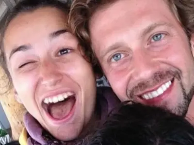 Калин Врачански иска бебе, но не и сватба, актьорът загърби имиджа си на плейбой